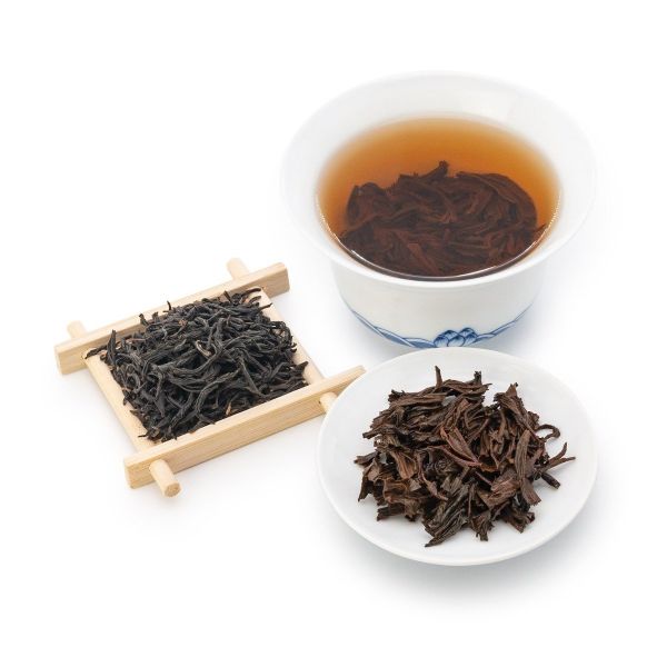 tea*様の専用 ニャさま専用 chaiさま CHAIさま専用 chaiさま専用 ZX｜製品紹介