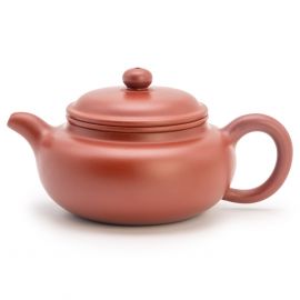 yixing teapot