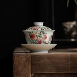 gaiwan