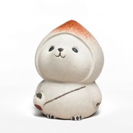 tao dundun tea pet