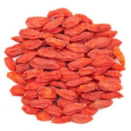 goji berries