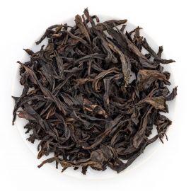 chinese oolong tea dahongpao shuixian tea