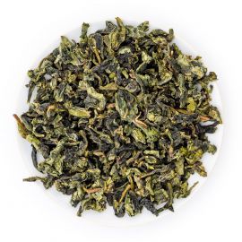 tie guan yin zhengwei