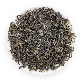 dongting bi luo chun tea