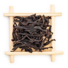 da hong pao tea loose leaf