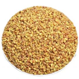 Buckwheat Tea Herbal Tea