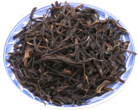 Phoenix Dan Cong Oolong Tea