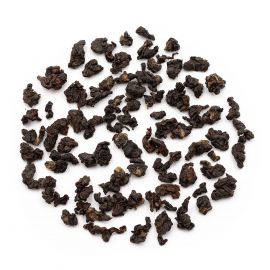 gabaron oolong tea