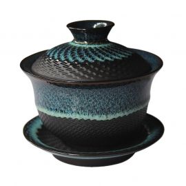 gaiwan