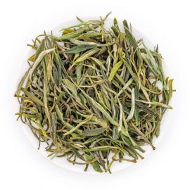 huang shan mao feng loose leaf