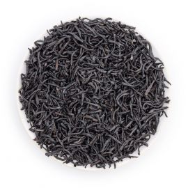 lapsang souchong tea