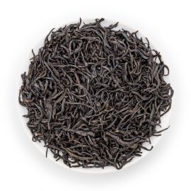 zheng shan xiao zhong black tea loose 