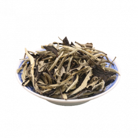 moonlight white tea