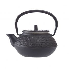 mini teapot