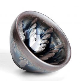 Jian Ware Teacup