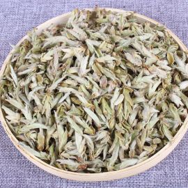 puerh tea