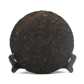 yibang tea cake