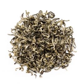 biluochun tea