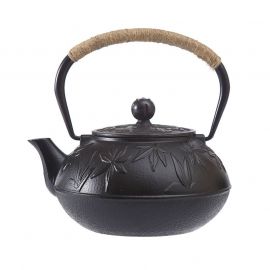 oriarm tea kettle