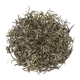 xinyang maojian green tea