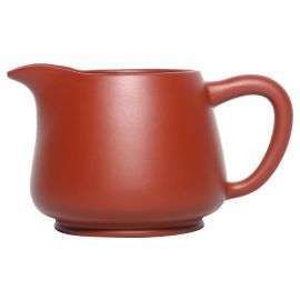  Yixing Clay Fair Cup,Gong Dao Bei