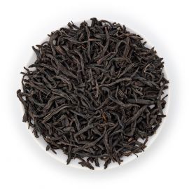 zhengshan xiaozhong longan aroma