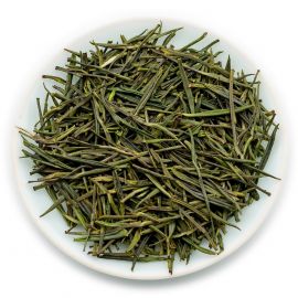 zhu ye qing loose leaf