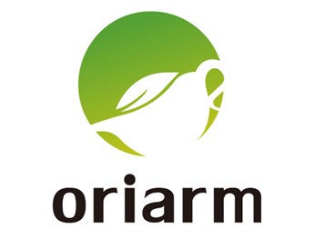 oriarmtea